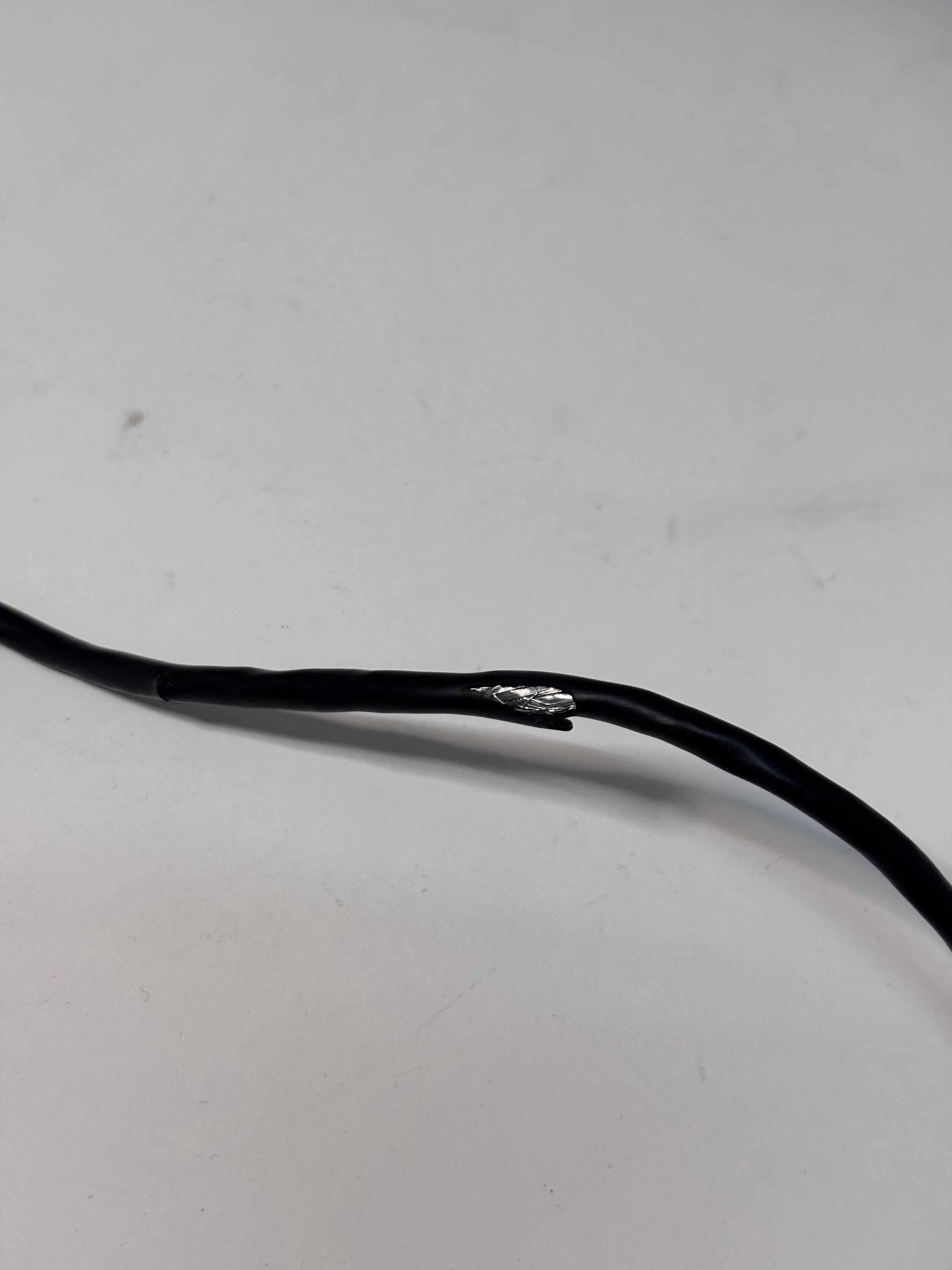 tomtom-go-500-speak-and-go-5-europa-dozywotnia-waga-produktu-z-opakowaniem-jednostkowym-0229