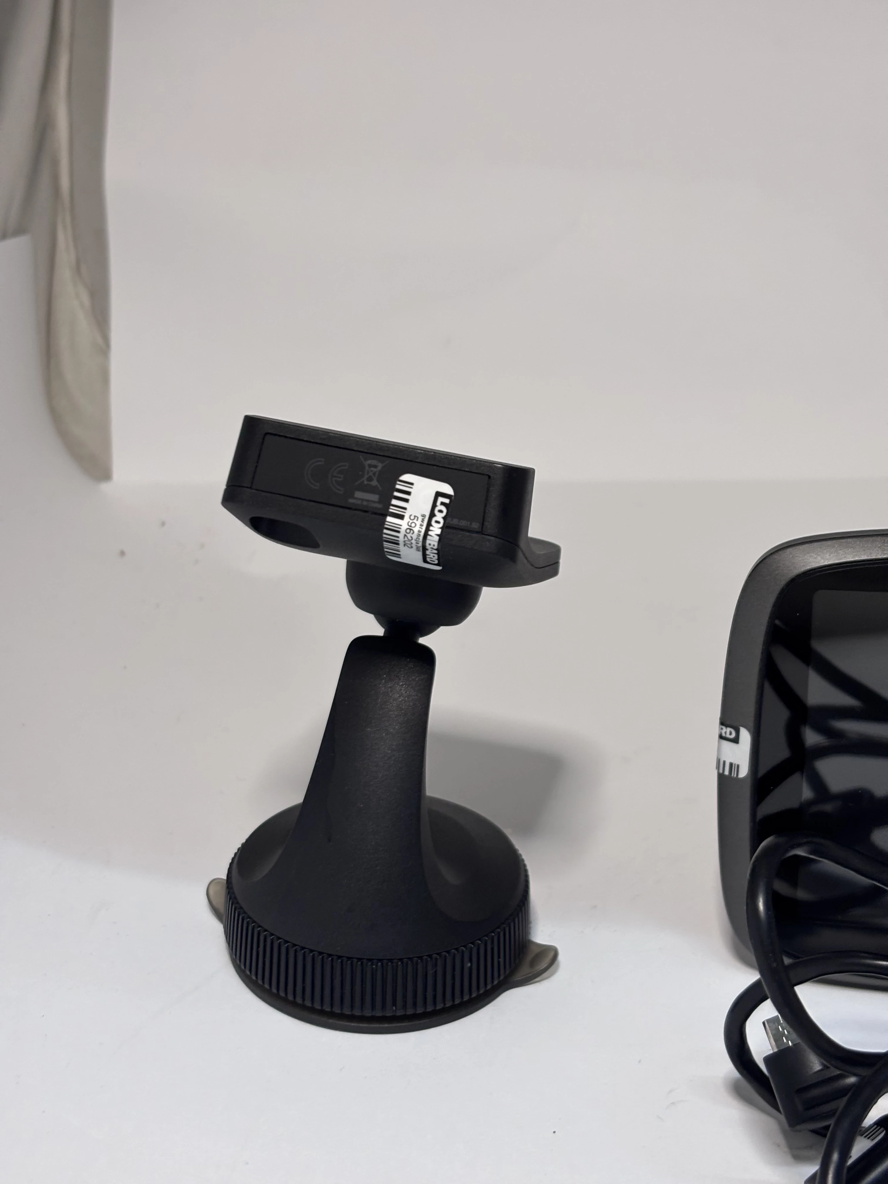 tomtom-go-500-speak-and-go-5-europa-dozywotnia-przekatna-ekranu-500