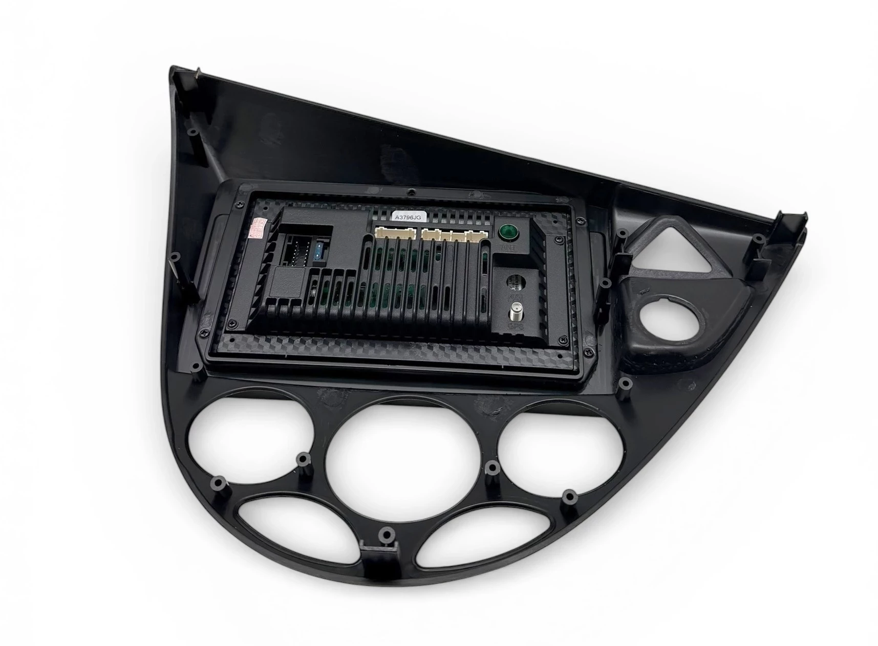 radio-samochodowe-hikity-264-gb-android-15-carplay-rodzaj-219189-285165