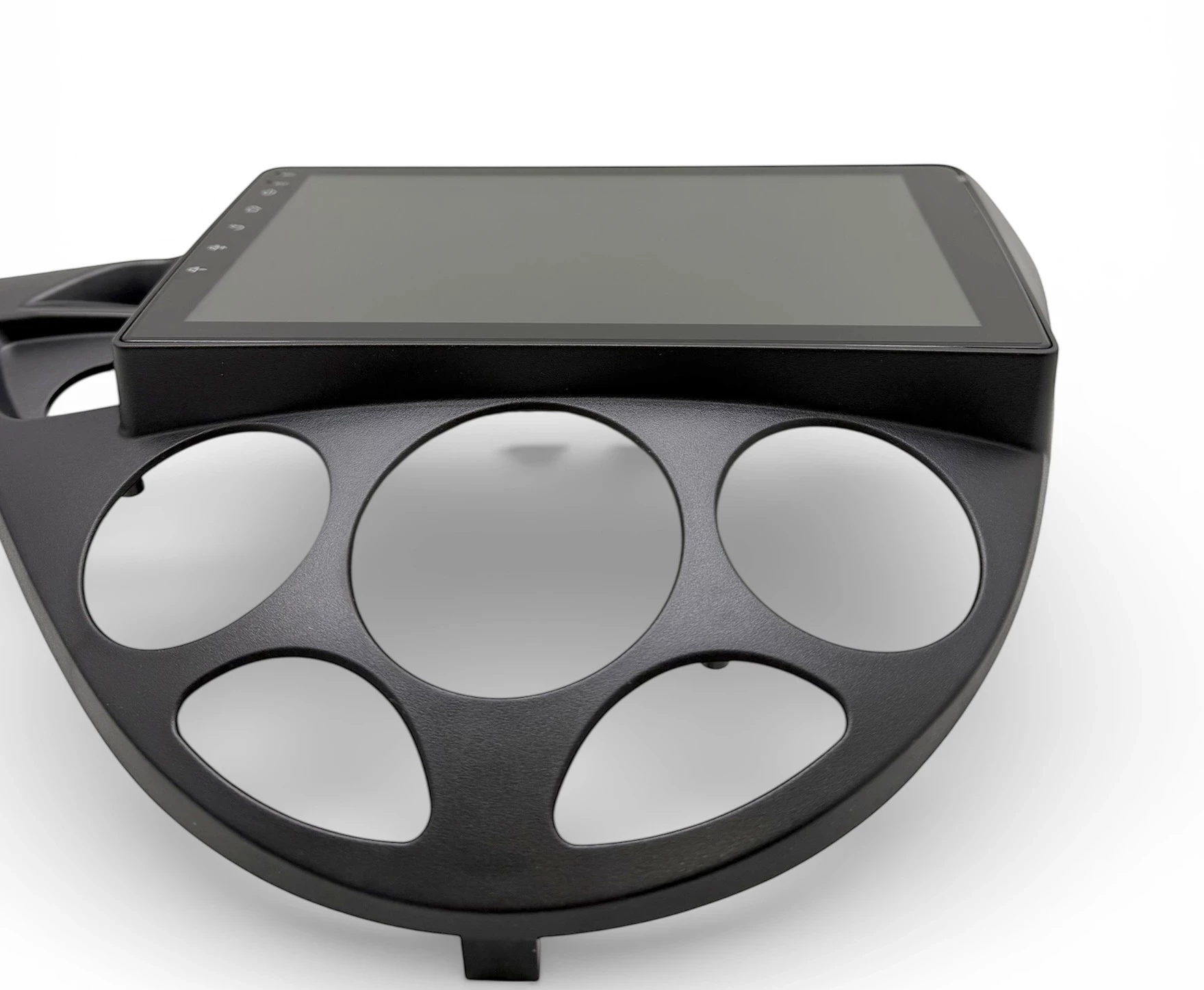 radio-samochodowe-hikity-264-gb-android-15-carplay-ean-gtin-5907339708377