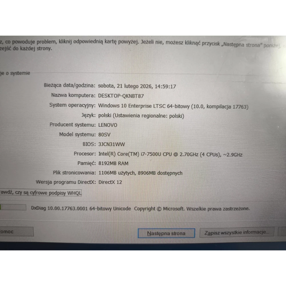 laptop-lenovo-ideapad-510-15ikb-stan-11323-2