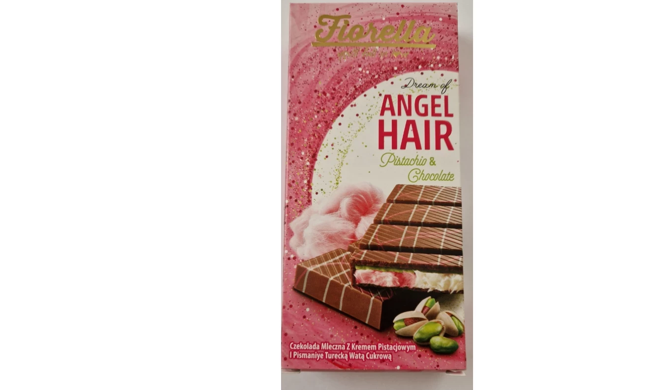 angel-hair-czekolada-anielska-150g-czekolada-z-kremem-pistacjowym-bytomska-78-piekary-slaskie