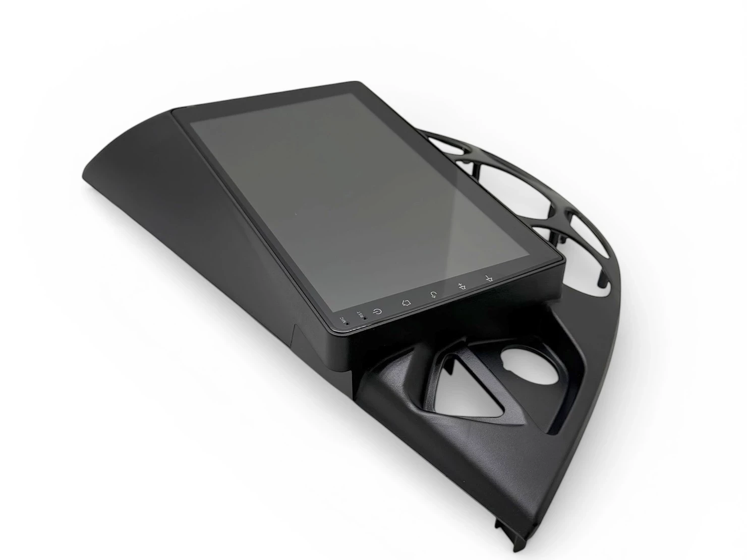 radio-samochodowe-hikity-264-gb-android-15-carplay-stan-11323-2