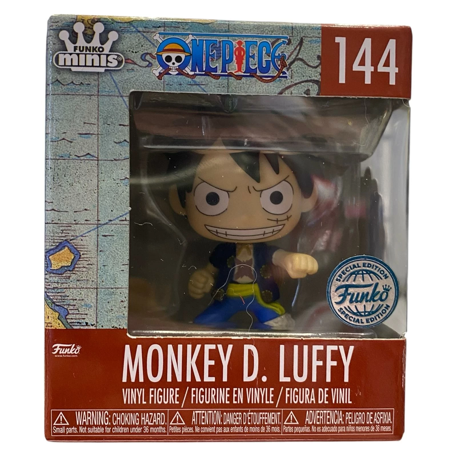 funko-pop-144-luffy-polwiejska-13-poznan-ska-x