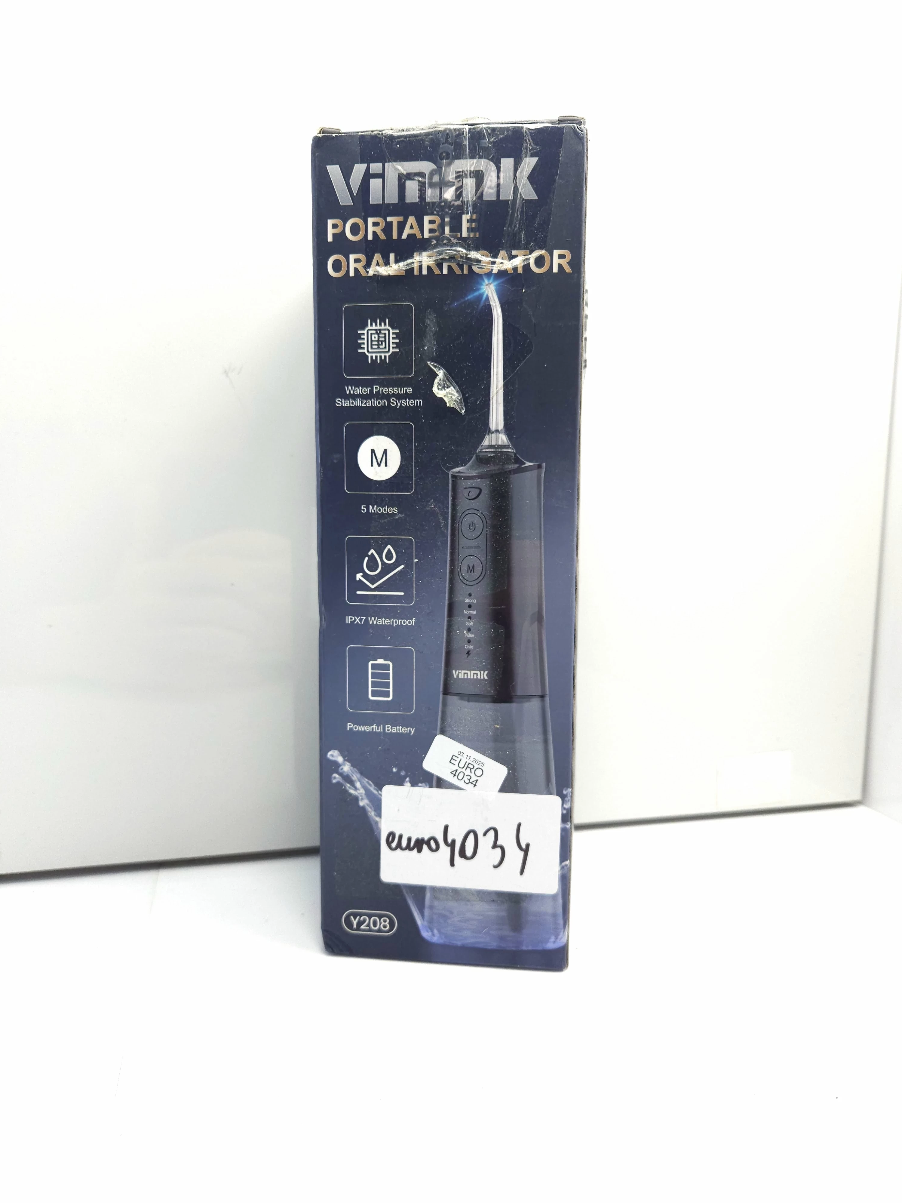 vimmk-portable-oral-irygator-y208-ipx7-waterproof-gorna-wilda-100-poznan-ska-x
