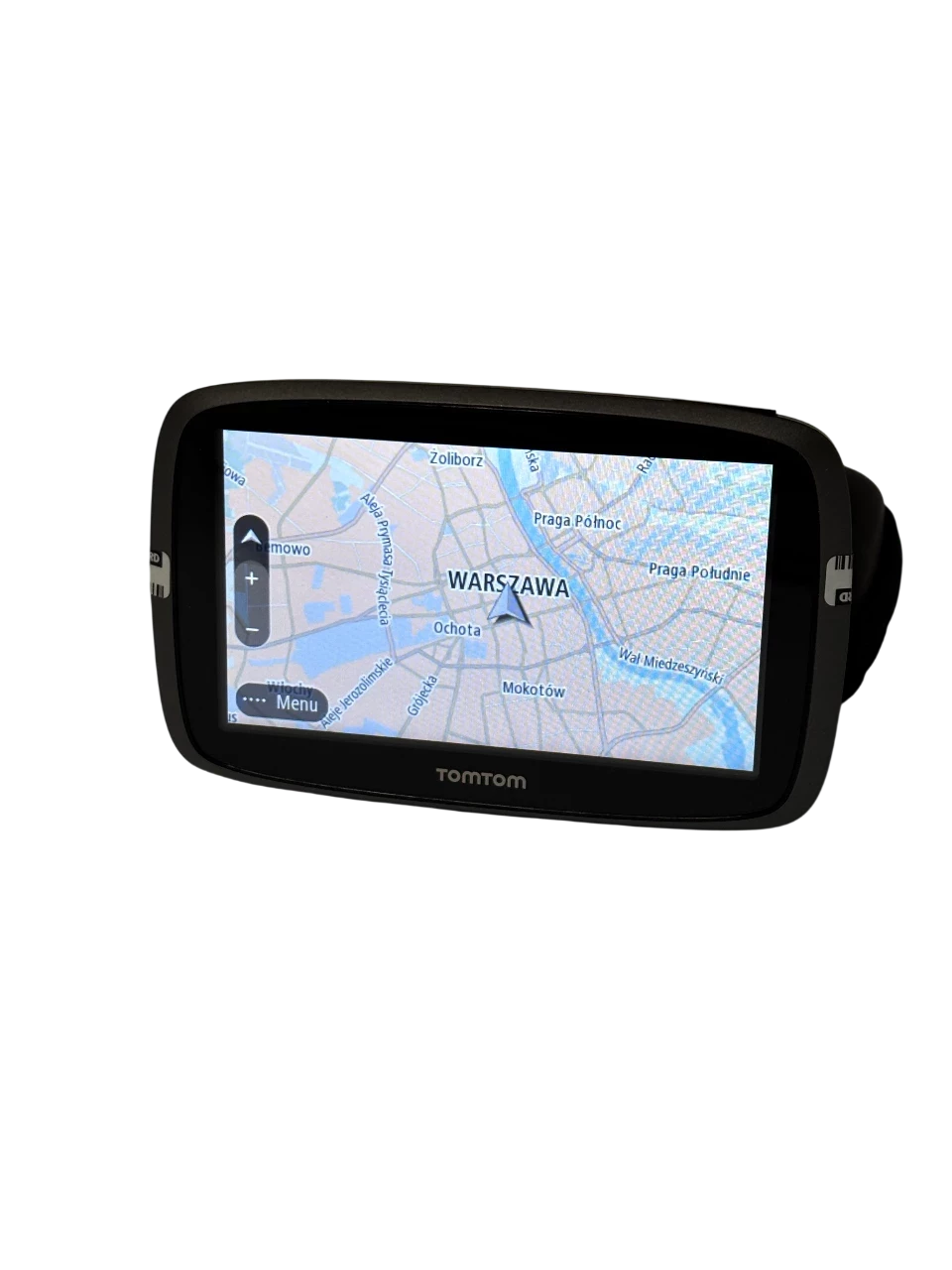 tomtom-go-500-speak-and-go-5-europa-dozywotnia-prudnicka-7-sj-nysa