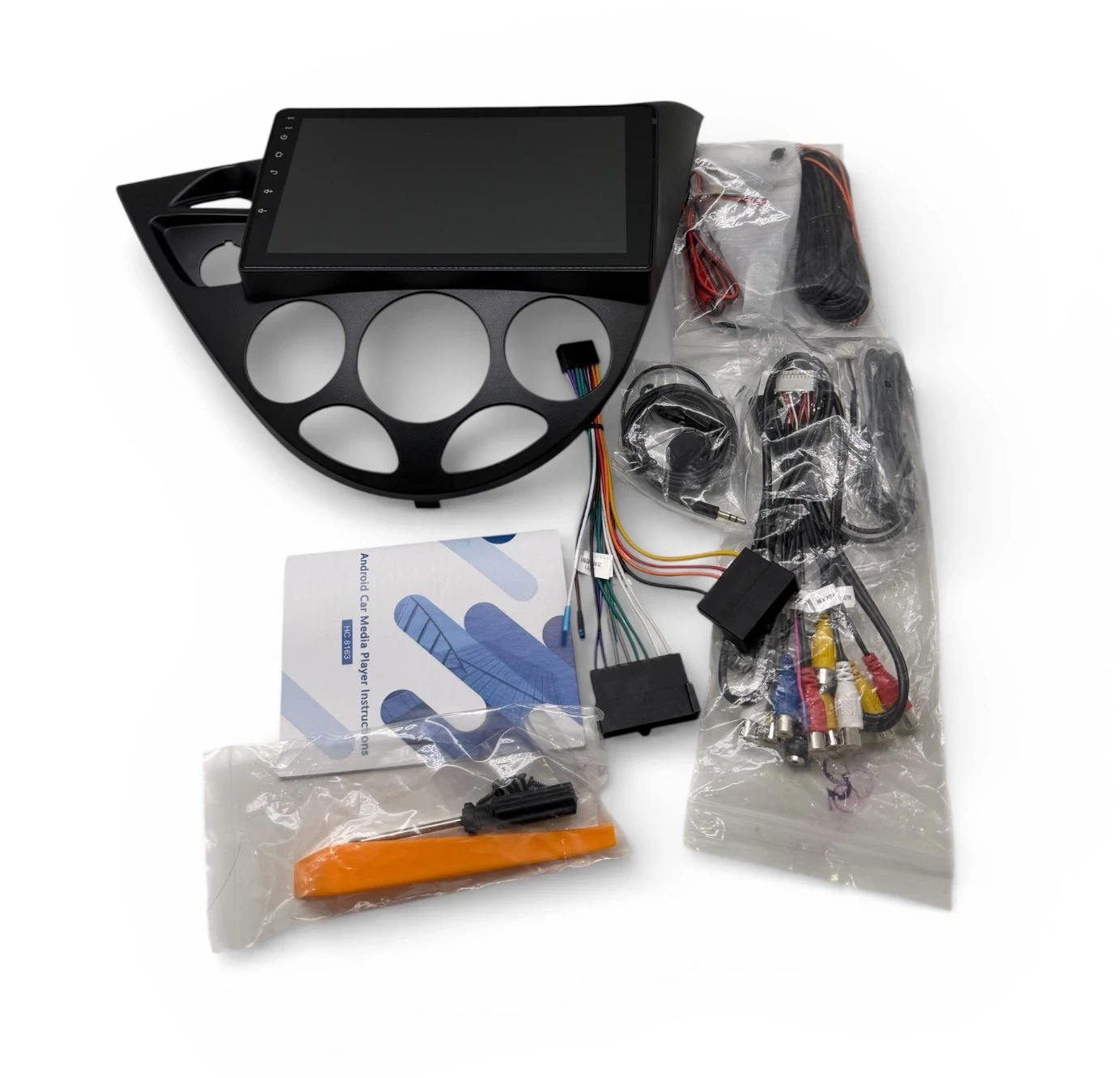 radio-samochodowe-hikity-264-gb-android-15-carplay-rodzaje-odtwarzanych-nosnikow-205774-64