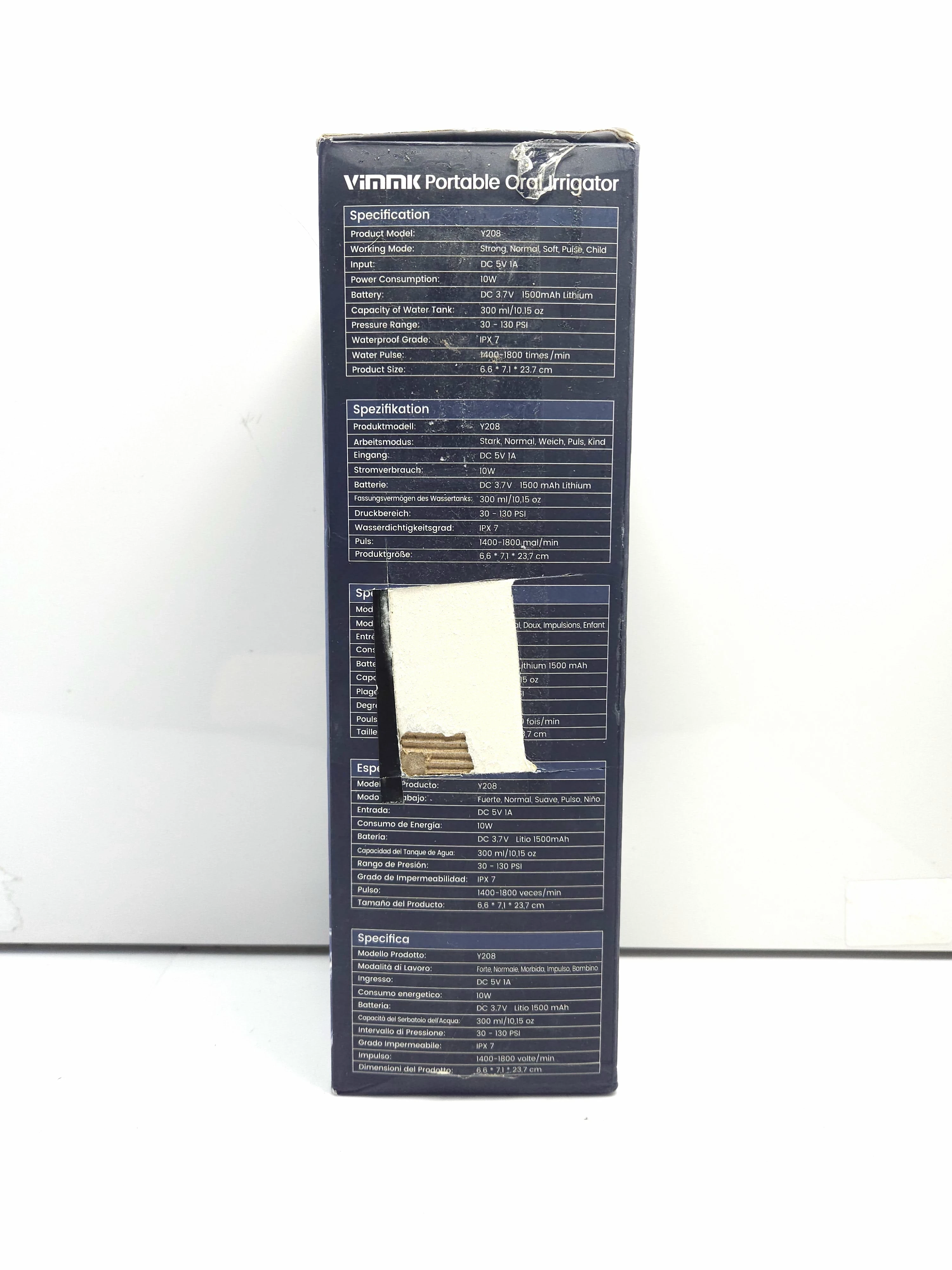 vimmk-portable-oral-irygator-y208-ipx7-waterproof-rodzaj-207218-231042