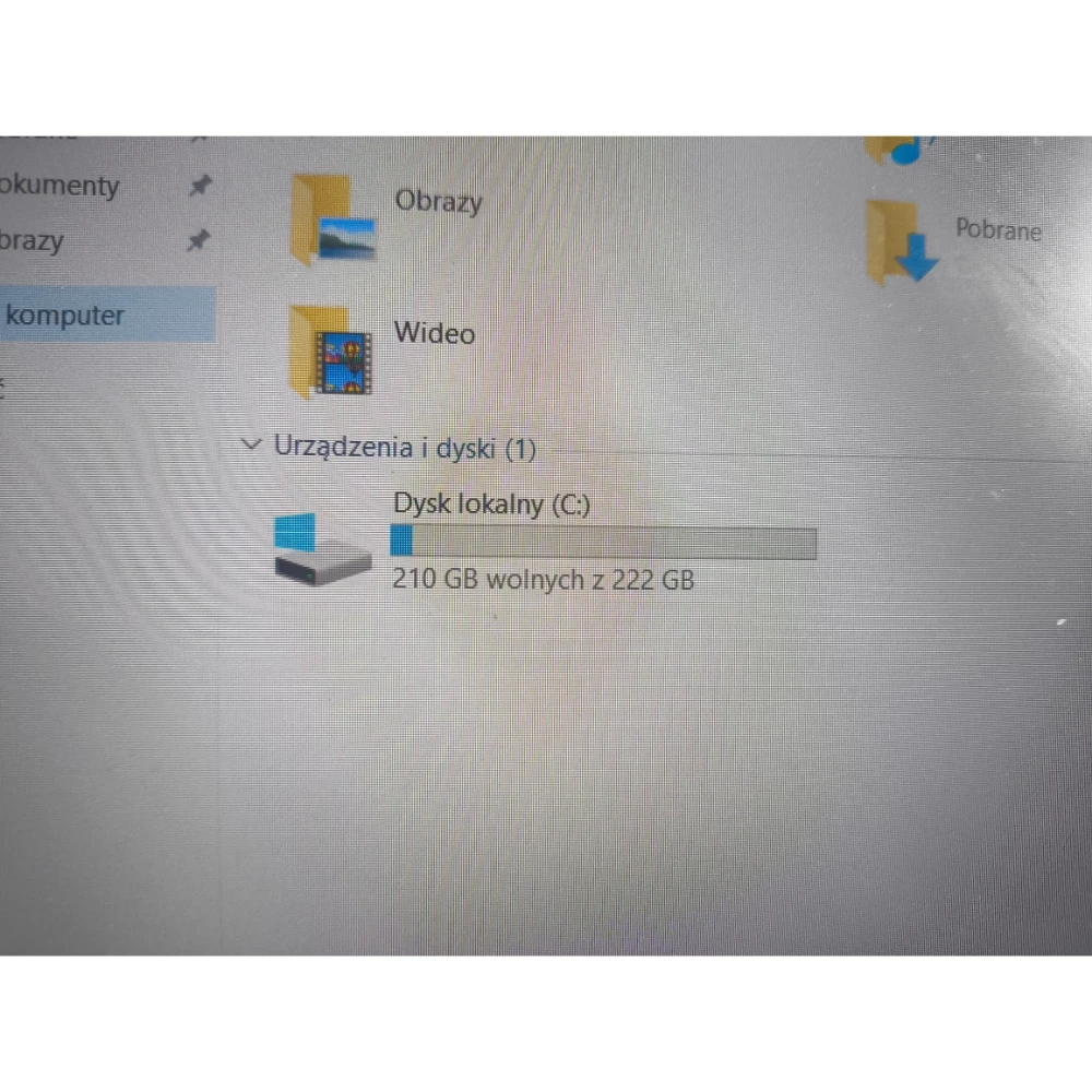 laptop-lenovo-ideapad-510-15ikb-przekatna-ekranu-1560