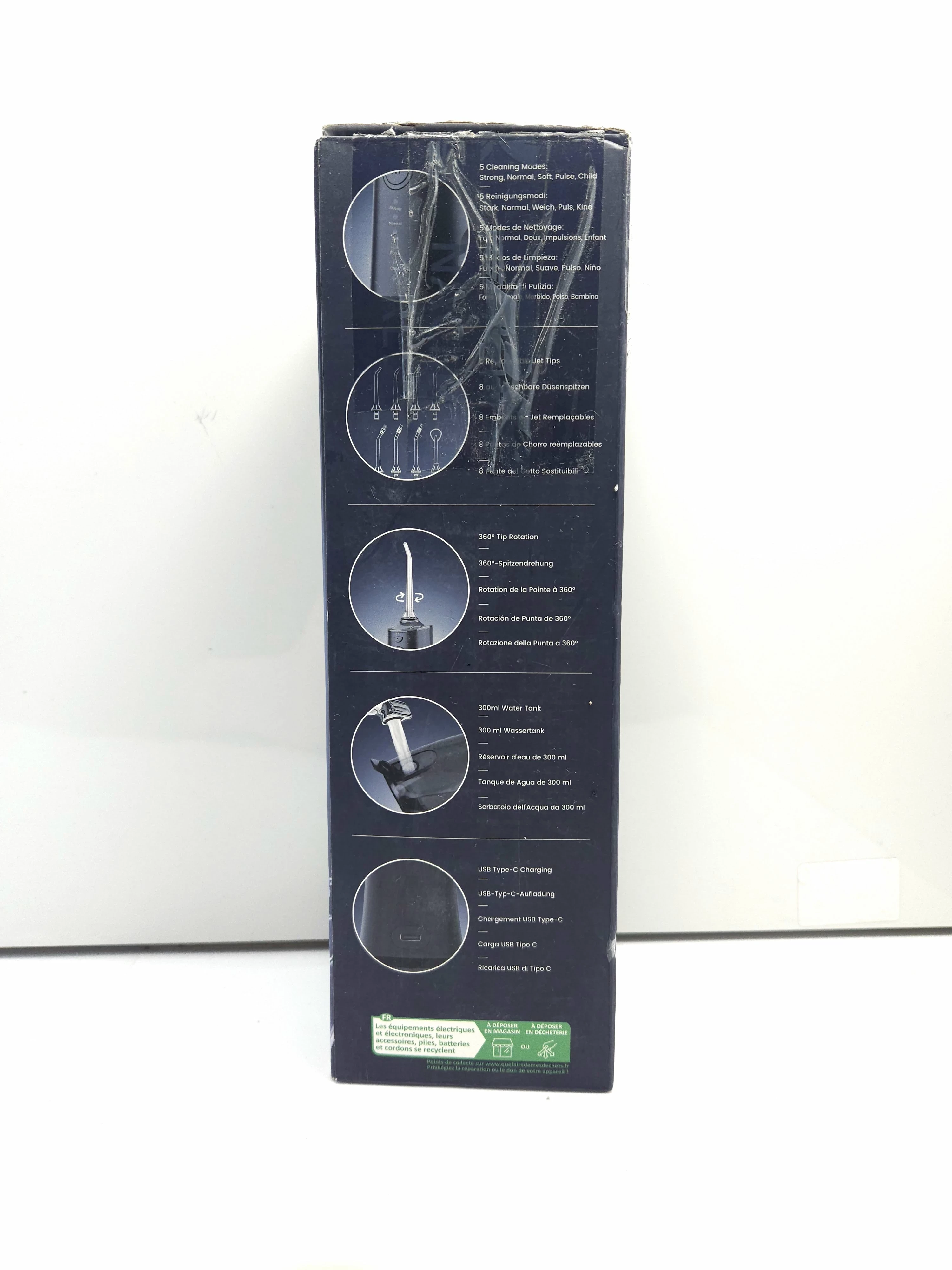 vimmk-portable-oral-irygator-y208-ipx7-waterproof-ean-gtin-5900009968200