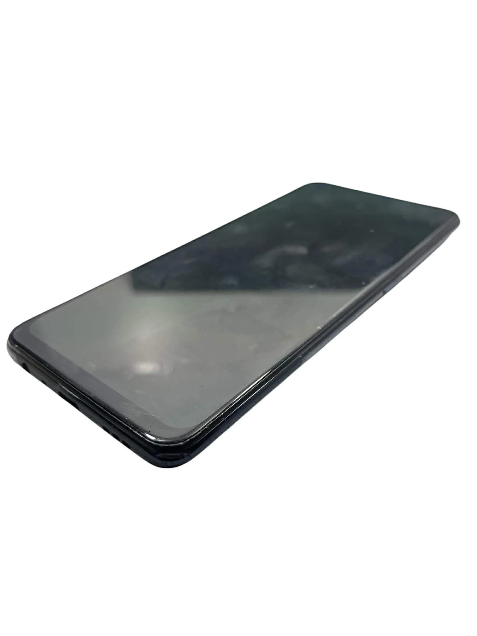 telefon-oppo-a74-5g-typ-202685-212929