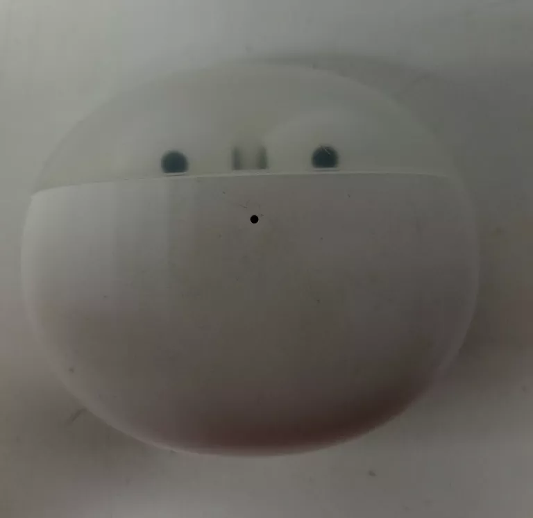 sluchawki-oppo-enco-air-2-stan-11323-2