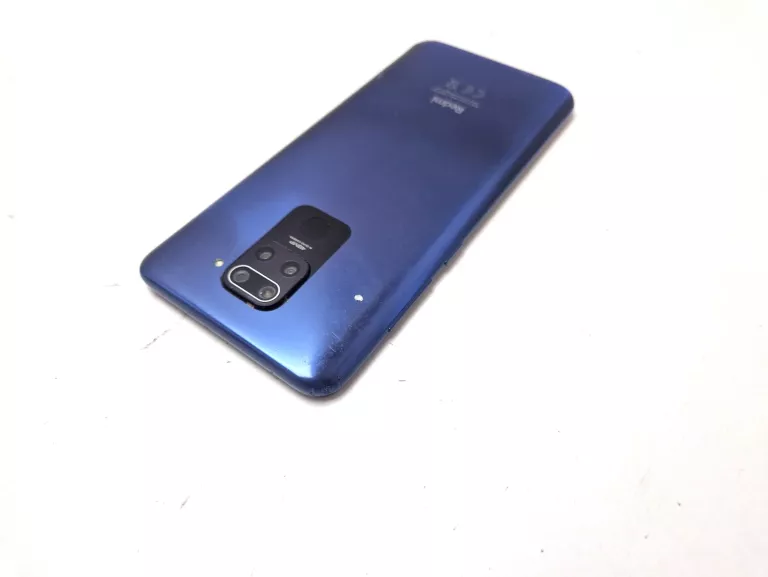 telefon-xiaomi-note-9-przekatna-ekranu-653