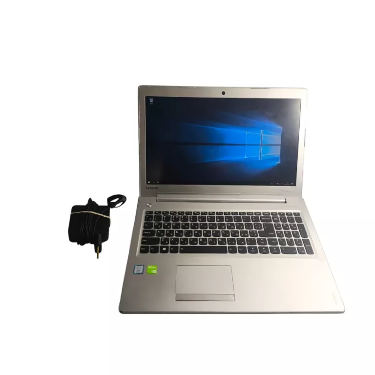 laptop-lenovo-ideapad-510-15ikb-stagiewna-91-gdansk-harbor