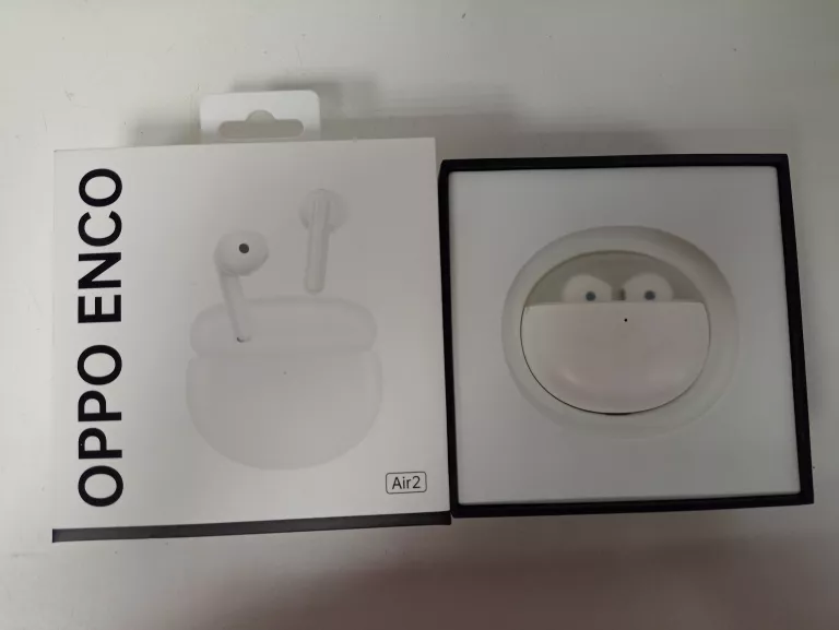 sluchawki-oppo-enco-air-2-jaworzynska-46-legnica-sj
