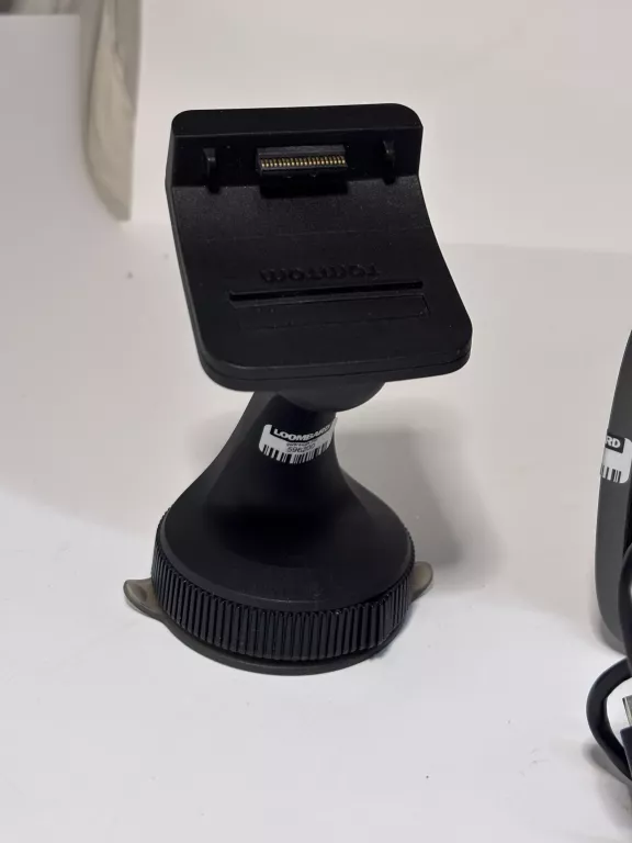 tomtom-go-500-speak-and-go-5-europa-dozywotnia-model-go-500-eu-45