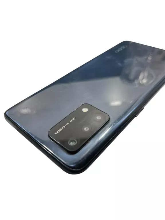 telefon-oppo-a74-5g-kod-producenta-cph2197