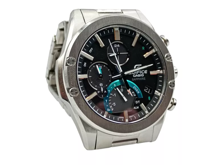 zegarek-casio-eqb1000-material-paska-129219-8