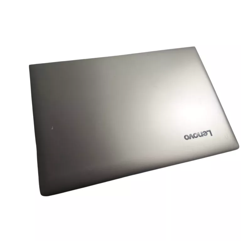 laptop-lenovo-ideapad-510-15ikb-kod-producenta-541201112