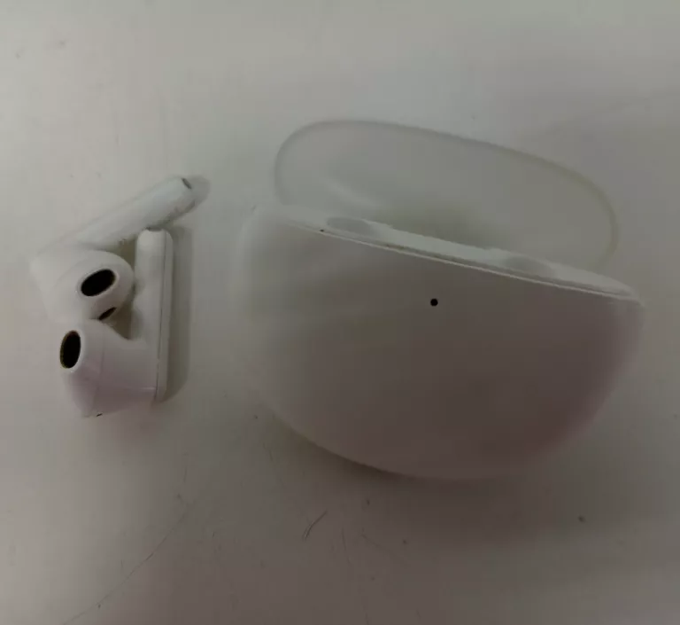 sluchawki-oppo-enco-air-2-kolor-dominujacy-129357-5