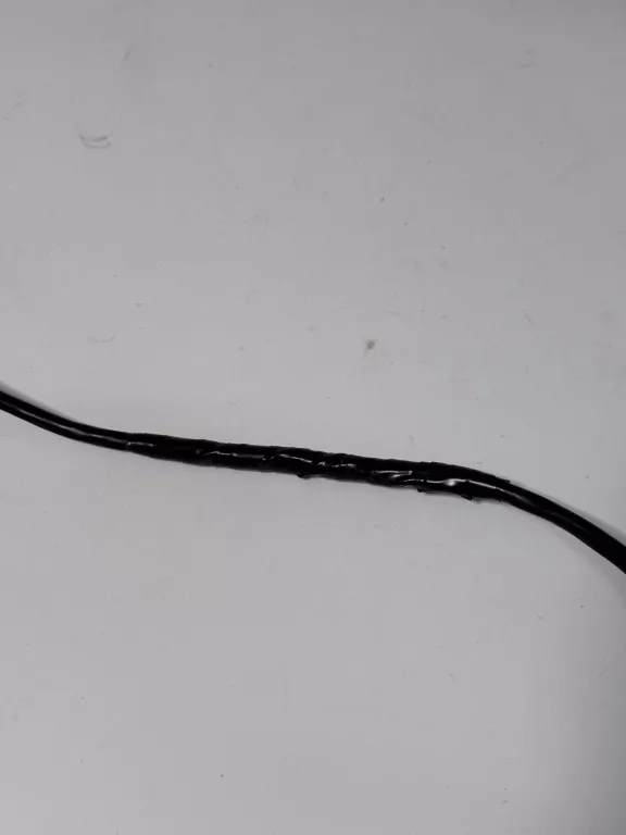 tomtom-go-500-speak-and-go-5-europa-dozywotnia-stan-11323-2