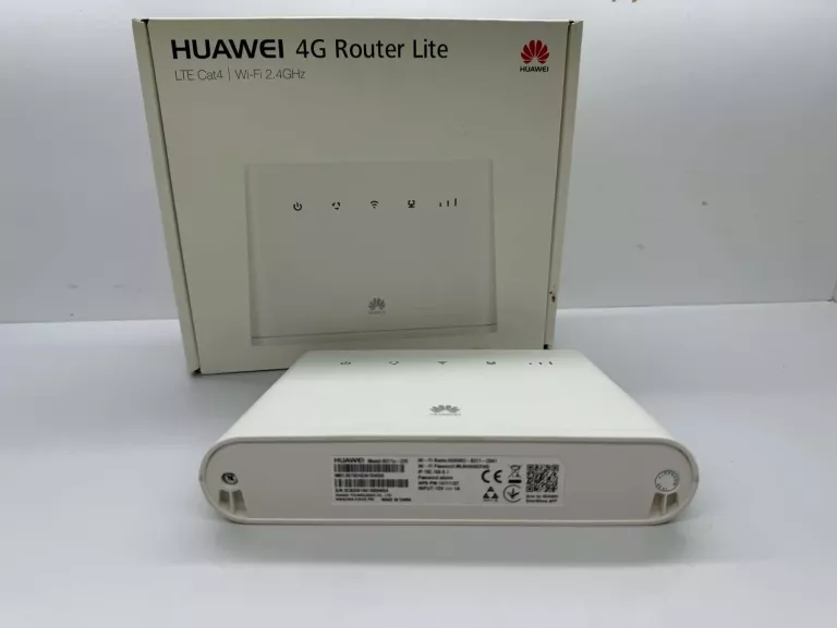 router-huawei-b311s-220pud-ean-gtin-5060283442817