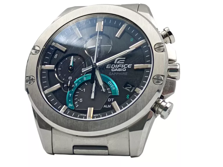 zegarek-casio-eqb1000-wolnosci-4-chorzow