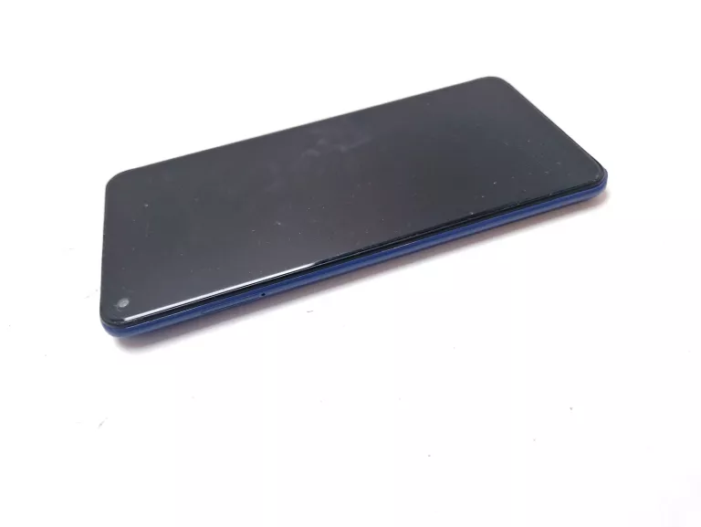 telefon-xiaomi-note-9-typ-202685-212929