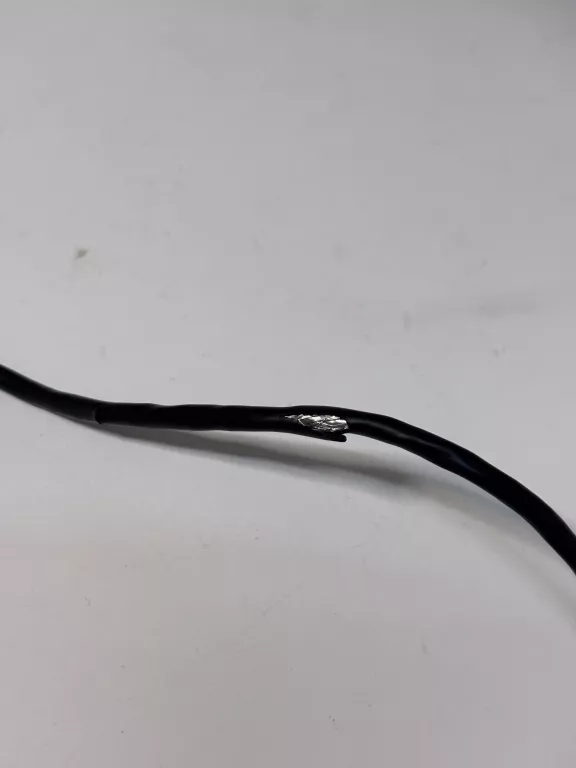 tomtom-go-500-speak-and-go-5-europa-dozywotnia-waga-produktu-z-opakowaniem-jednostkowym-0229