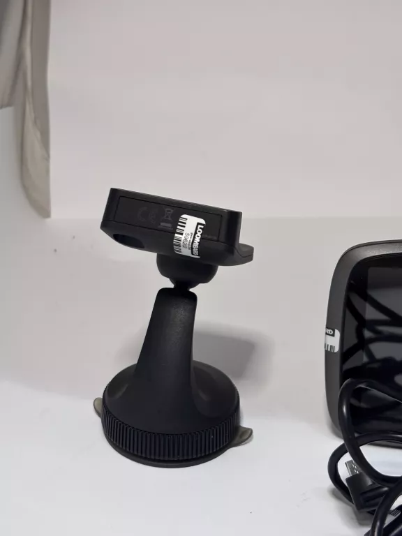 tomtom-go-500-speak-and-go-5-europa-dozywotnia-przekatna-ekranu-500