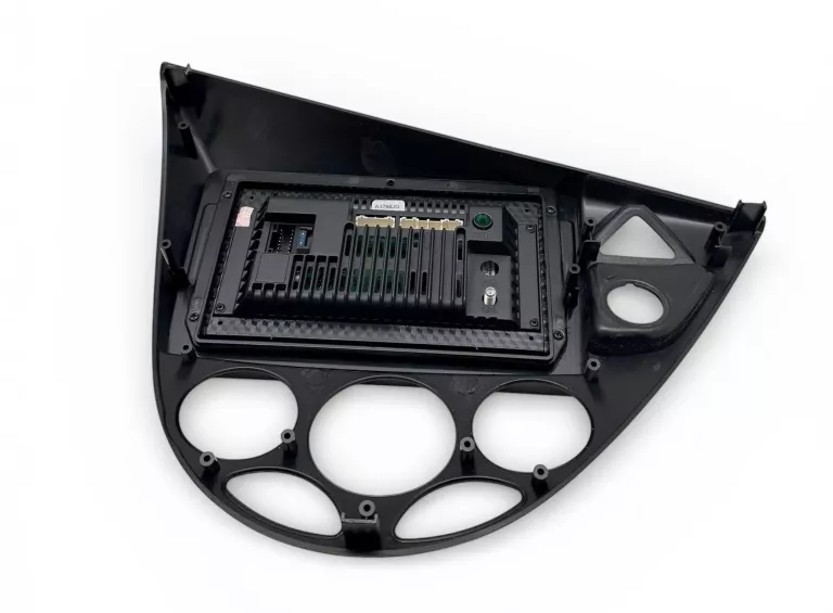 radio-samochodowe-hikity-264-gb-android-15-carplay-rodzaj-219189-285165