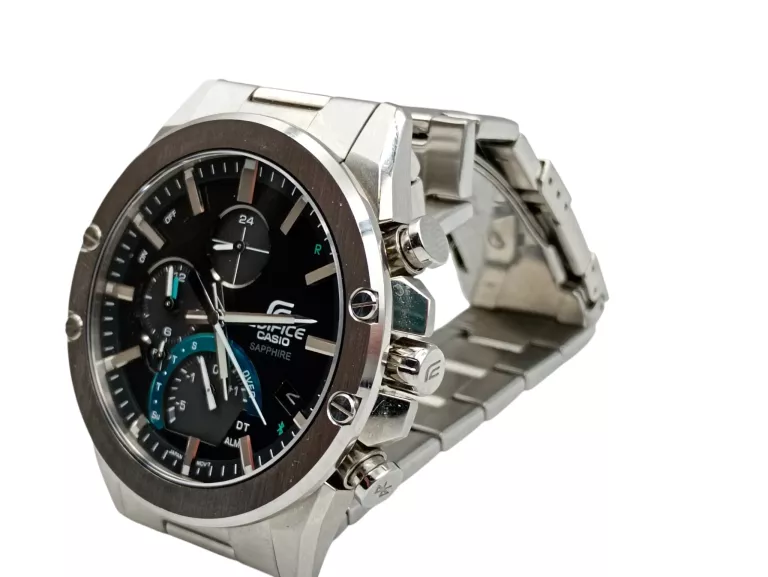 zegarek-casio-eqb1000-ksztalt-koperty-129223-2