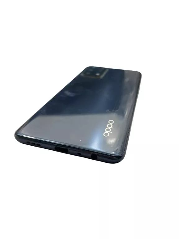 telefon-oppo-a74-5g-stan-11323-2