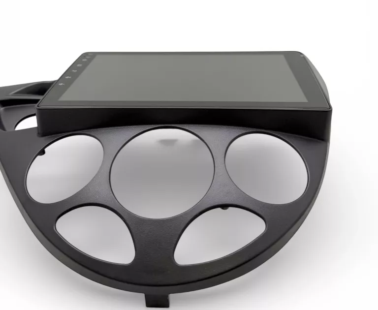 radio-samochodowe-hikity-264-gb-android-15-carplay-ean-gtin-5907339708377