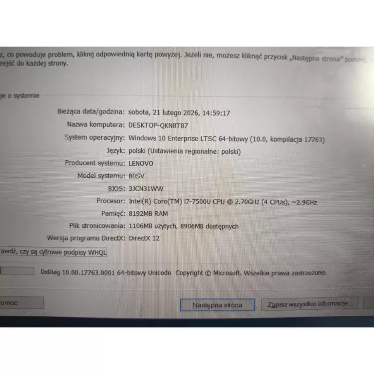 laptop-lenovo-ideapad-510-15ikb-stan-11323-2