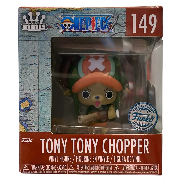figurka-funko-pop-minis-tony-tony-chopper-149-bytomska-78-piekary-slaskie
