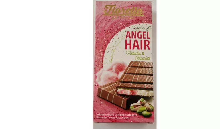 angel-hair-czekolada-anielska-150g-czekolada-z-kremem-pistacjowym-bytomska-78-piekary-slaskie