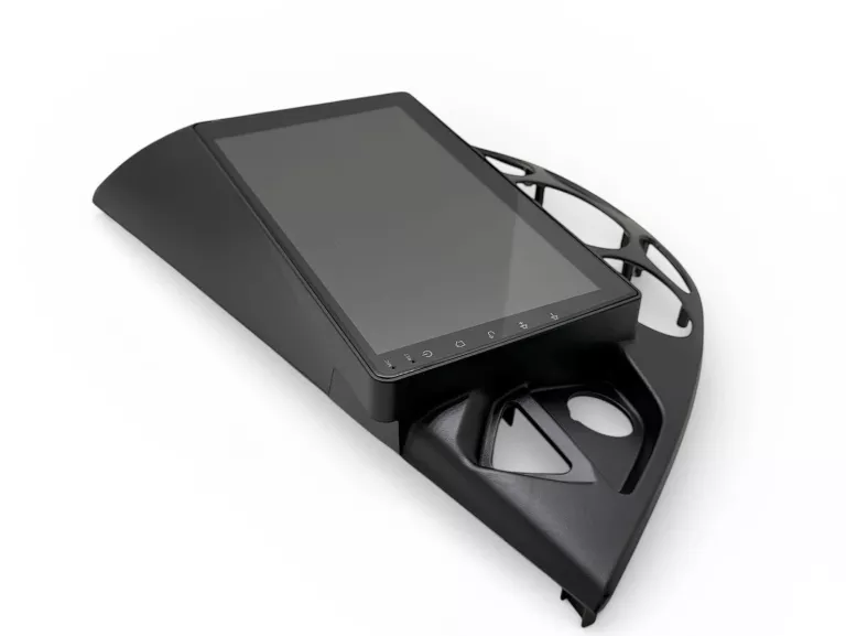 radio-samochodowe-hikity-264-gb-android-15-carplay-stan-11323-2