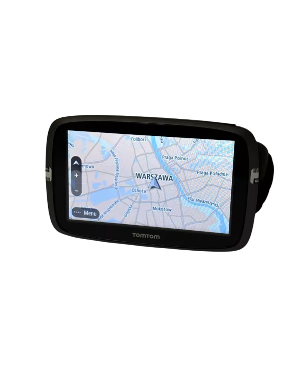 tomtom-go-500-speak-and-go-5-europa-dozywotnia-prudnicka-7-sj-nysa