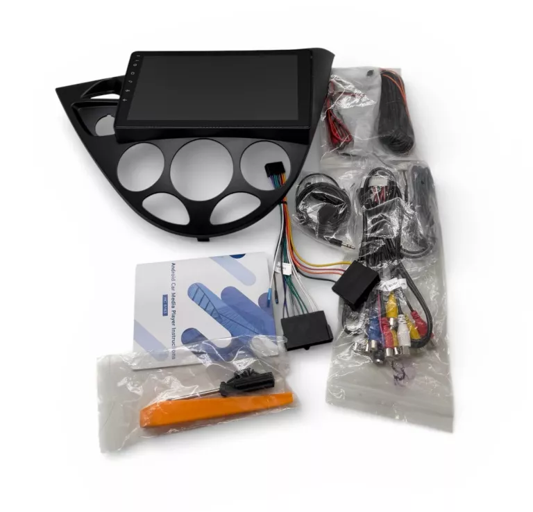 radio-samochodowe-hikity-264-gb-android-15-carplay-rodzaje-odtwarzanych-nosnikow-205774-64