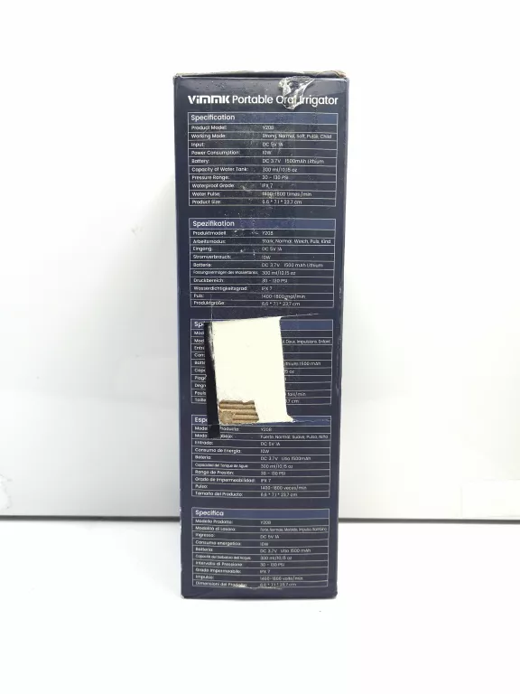 vimmk-portable-oral-irygator-y208-ipx7-waterproof-rodzaj-207218-231042