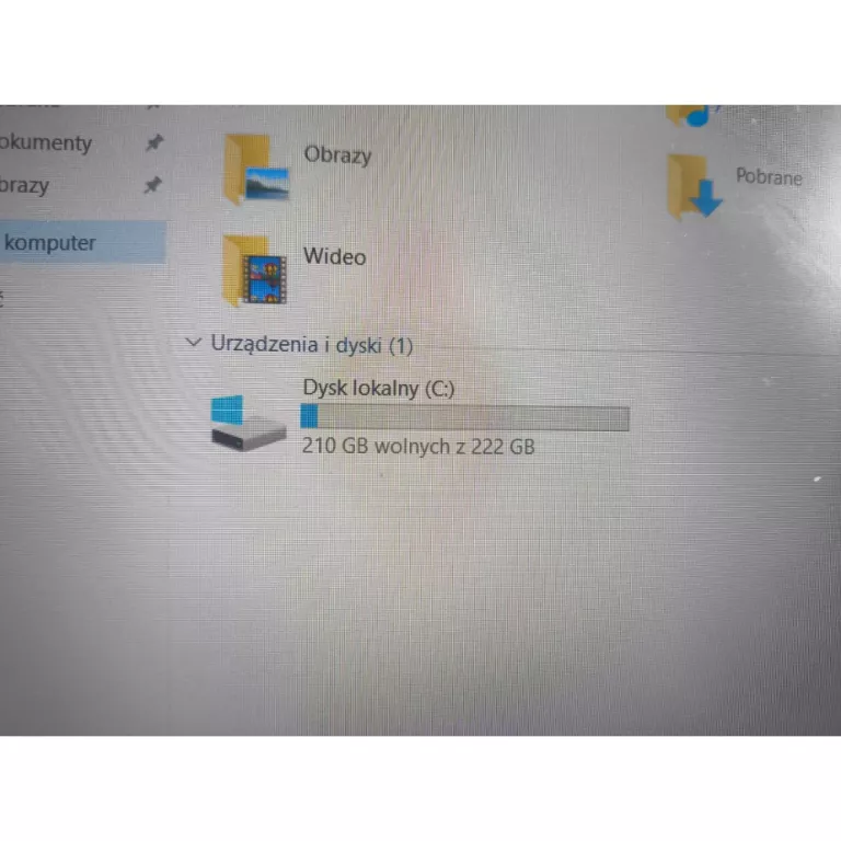 laptop-lenovo-ideapad-510-15ikb-przekatna-ekranu-1560