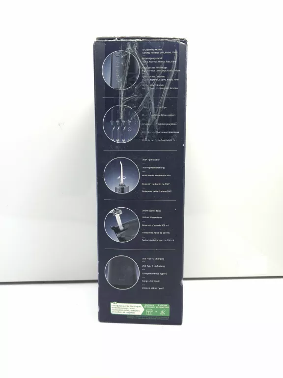 vimmk-portable-oral-irygator-y208-ipx7-waterproof-ean-gtin-5900009968200