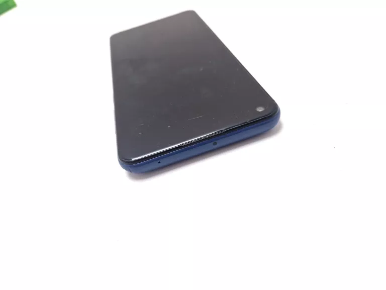 telefon-xiaomi-note-9-stan-11323-2