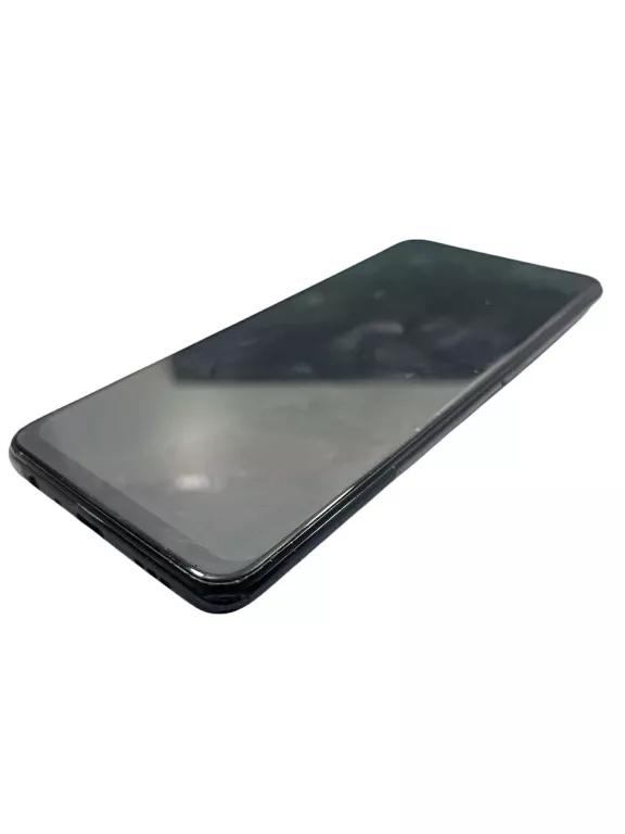 telefon-oppo-a74-5g-typ-202685-212929