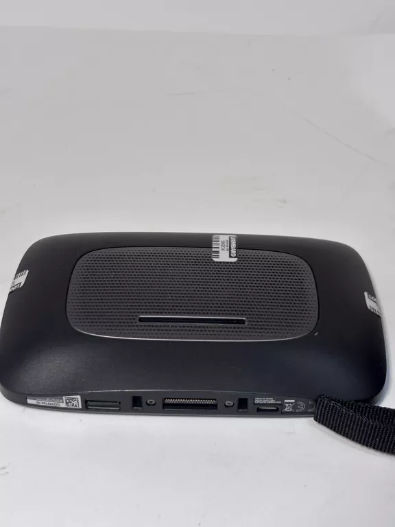 tomtom-go-500-speak-and-go-5-europa-dozywotnia-marka-248811-1132031