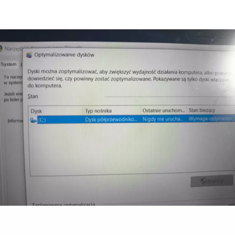 laptop-lenovo-ideapad-510-15ikb-ean-gtin-191200418686