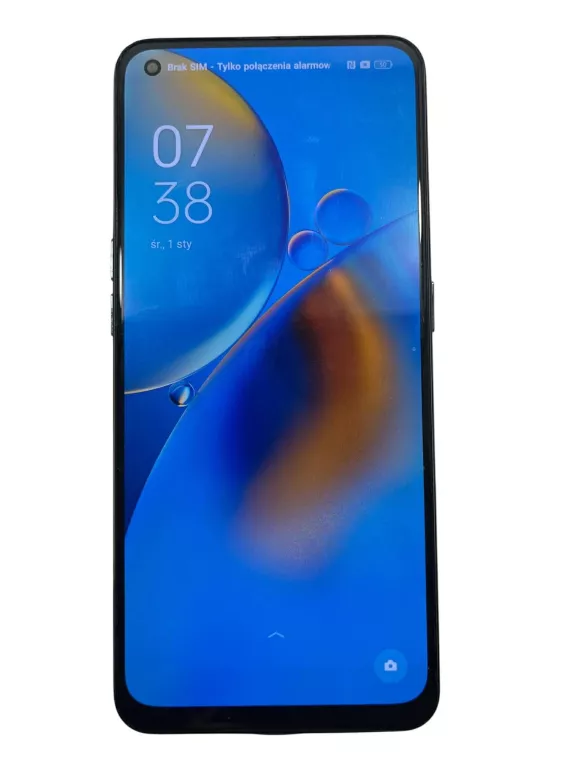 telefon-oppo-a74-5g-dworcowa-1a-pisz