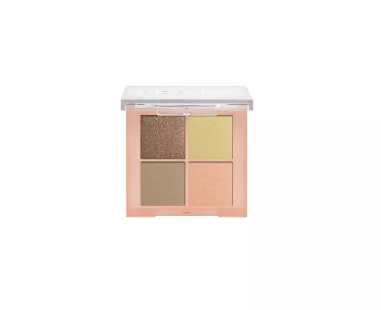 huda-beauty-glowish-micro-mini-eyeshadow-moss-grabiszynska-30-wroclaw