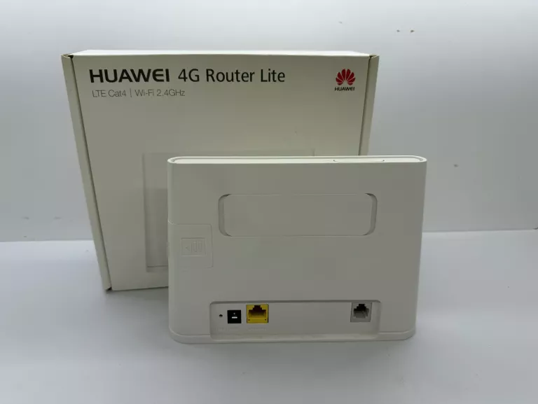 router-huawei-b311s-220pud-stan-11323-2